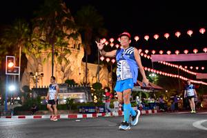 BIB: 
                            <button type="button" onclick="openModal(24320100)" class="btn btn-primary btn-sm float-right btn-popup" data-toggle="modal" data-target=".modal-high-quality">
                        <i class="fas fa-shopping-cart"></i> Add to Cart
                    </button>
                                            <button type="button" onclick="isThisMe(24320100, true)" class="btn btn-success btn-sm float-right btn-popup btn-isme hidden" data-toggle="tooltip" data-placement="bottom" title="นี่คือรูปของคุณใช่ไหม คลิกที่นี่เพื่อเอาเข้าอัลบั้ม">
                        <i class="fas fa-plus"></i> Add to album
                    </button>
                    <button type="button" onclick="isThisMe(24320100, false)" class="btn btn-warning btn-sm float-right btn-popup btn-isnotme hidden">
                        <i class="fas fa-ban"></i> Remove from album
                    </button>